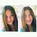 Profile Picture of Cheline Line (@cheline.line.3) on Facebook