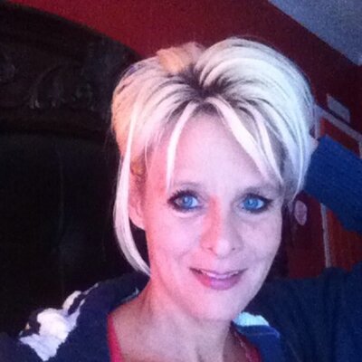 Profile Picture of Angela Mobley (@angela6790) on Twitter