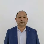 Profile Picture of Haibin ZHang (@Haibin-ZHang) on Facebook