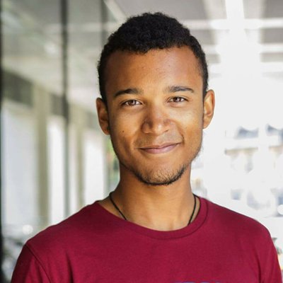 Profile Picture of Sebastian Collingwoode Williams (@Seb_Co_Wi) on Twitter