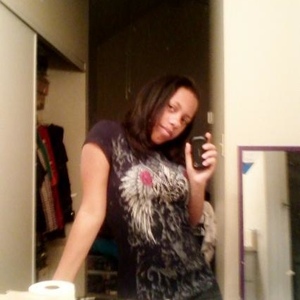 Profile Picture of Kianna Bernard (@270896998) on Myspace