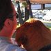 Profile Picture of David Neitzel (@baycitybutcher) on Pinterest