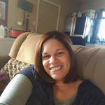 Profile Picture of Corrine Campbell (@corrine.campbell) on Instagram