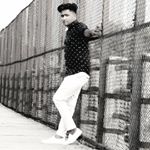 Profile Picture of Rakesh Goswami (@rakesh_puri_) on Instagram