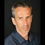 Profile Picture of Martin Lammers (@martinlammers) on Instagram