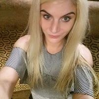 Profile Picture of Sam Grimes (@sam-grimes-7) on Quora