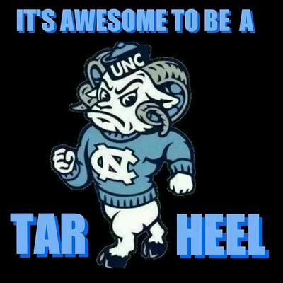 Profile Picture of Ryan Shoe (@JohnRyanBeemer) on Twitter