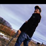 Profile Picture of Corey Randolph (@coreyrandolph15) on Instagram