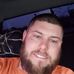 Profile Picture of Bradley Messer (@Bradley-Messer) on Facebook