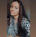 Profile Picture of Леа Киш (@lea.kis.5) on Facebook