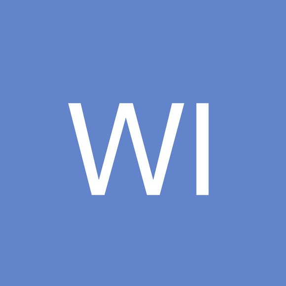 Wendy Iragorri - Poshmark Profile Picture of Wendy Iragorri (@wiragorri19) on Poshmark