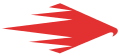 Profile Picture of Sokol Aircraft Planton Wikipedia