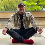 Profile Picture of Justin Delaney (@justdela) on Instagram