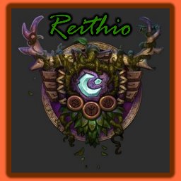 Profile Picture of Matthew Reith (@Reithio) on Twitter
