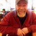Profile Picture of Richard Carnahan (Papa Scruff) (@profile.php) on Facebook