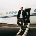 Profile Picture of Wian Botha (@wianbotha) on Instagram