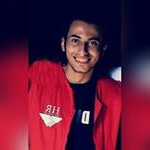 Profile Picture of Mohamed Saad Gumaa (@mohamed_saad_21.5) on Instagram