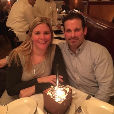 Profile Picture of Todd Werner (@toddcwerner) on Twitter