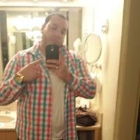 Profile Picture of George Coppola Jr. (@george.coppola1) on Myspace