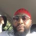 Profile Picture of Corey Carroll (@corey.carroll.5492) on Facebook