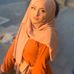 Profile Picture of Shadan J Mohamed (@shadan.jmohamad) on Facebook