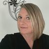 Profile Picture of Amanda Edge (@@amandaedge72) on Tiktok