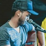 Profile Picture of HÉRCULES CARLOS🎙 (@hercules_carlos20) on Instagram
