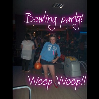 Profile Picture of Juliet Stephens (@Julietstephens3) on Twitter