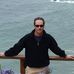 Profile Picture of Robert Kasman (@robert.kasman.12) on Facebook