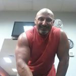 Profile Picture of Todd Chatham (@jtchatham) on Instagram