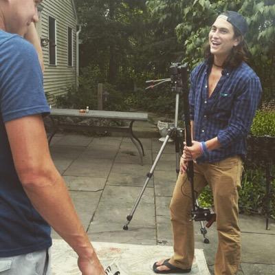 Profile Picture of Eric Lutz (@nothingbutLUTZ) on Twitter