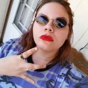 Profile Picture of Haley Jackson (@fingerlickingood28) on Myspace
