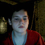 Profile Picture of alexander farmer (@@4armymom) on Tiktok