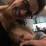 Profile Picture of Clare Woods (@accidentaldesign) on Instagram