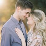 Profile Picture of Brooke Roalson (@beeroke) on Instagram