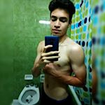 ivan melian - Instagram Profile Picture of ivan melian (@melianivan_2) on Instagram