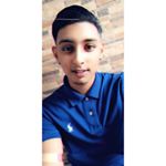 Profile Picture of Dillon Dayanand (@dillondayanand) on Instagram
