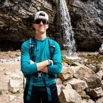 Profile Picture of Heath Bailey (@heathbailey_) on Instagram