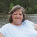 Profile Picture of Janice Chandler (@jacobsgran) on Pinterest