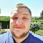 Profile Picture of Patrick Bittermann (@patrick.bittermann) on Instagram