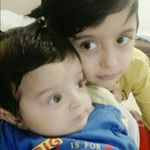 Profile Picture of Fariha Qadir (@fariha_qadir) on Instagram