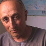 Profile Picture of Alexander Gurevich (@alexander.gurevich.9) on Facebook