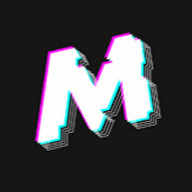 Profile Picture of Merlon (@merlon14) on Youtube