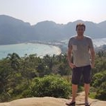 Profile Picture of Benny Chopf (@benny__1989) on Instagram