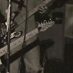 Profile Picture of David Kendrick (@dmk.1944) on Instagram