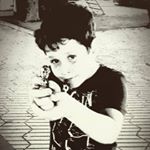 Profile Picture of Fernando Tirso Navarro Sáez (@fernando.tirso) on Instagram