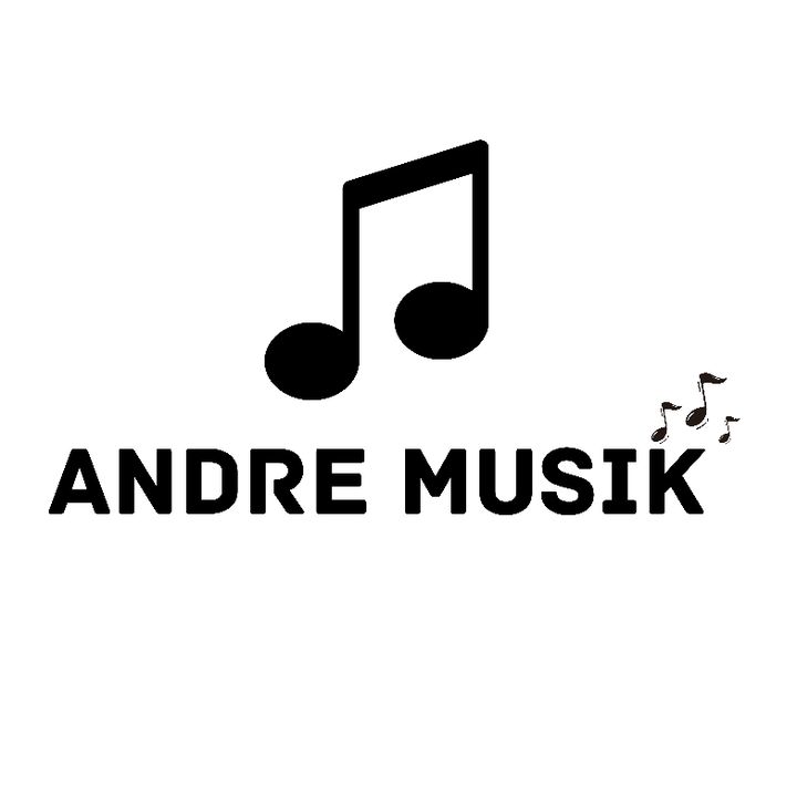 Profile Picture of AndreLubis🎵 (@andre_zxz) on Tiktok