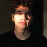 Profile Picture of Erick Campos (@erickkphotos) on Instagram