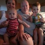 Profile Picture of Susie Singleton Early (@singletonearly) on Instagram