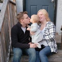 Profile Picture of Michael Lefler (@michaellefler0) on Tiktok